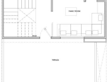 Casa en venta,  casa nueva, JADE, Gema Residencial, Pachuca.