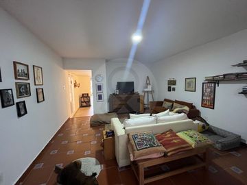 Departamento en venta en Bosques de la Herradura