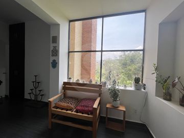 Departamento en venta en Bosques de la Herradura