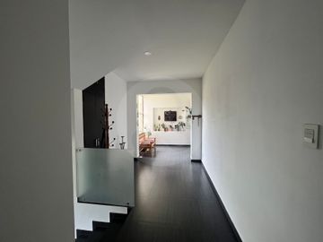 Departamento en venta en Bosques de la Herradura