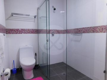 Departamento en venta en Bosques de la Herradura