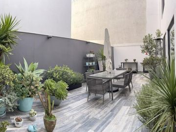 Casa Venta Cuajimalpa