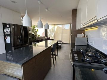 Casa Venta Cuajimalpa