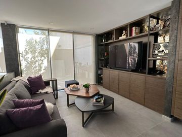 Casa Venta Cuajimalpa