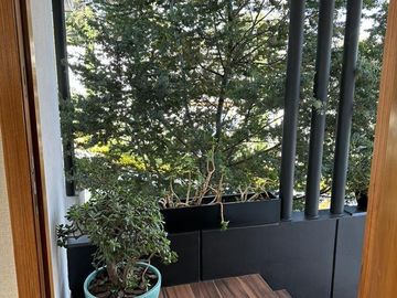 Casa Venta Cuajimalpa