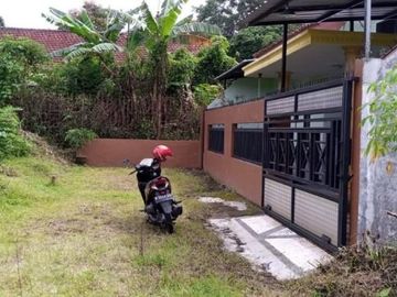 Dijual Cepat Tanah Kavling dekat Kantor Ms Glow Malang
