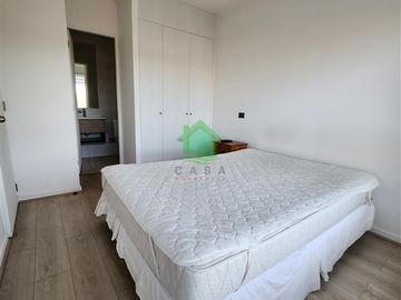 Departamento en venta de 1 dorm. en Valdivia