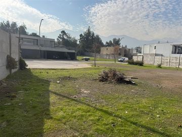 Increible sitio en condominio consolidado cercano a colegios