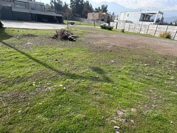 Increible sitio en condominio consolidado cercano a colegios
