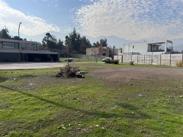 Increible sitio en condominio consolidado cercano a colegios