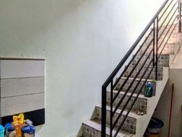 Murah..! Rumah Bagus Siap Huni di Perumahan Candi Kalasan, Pasadena, Manyaran