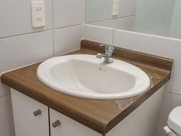 Departamento Metro Parque Almagro ID: 19559s