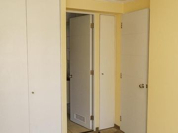 Departamento Metro Parque Almagro ID: 19559s