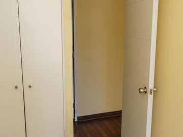 Departamento Metro Parque Almagro ID: 19559s