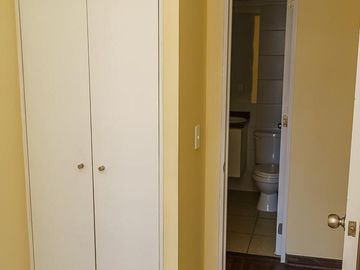 Departamento Metro Parque Almagro ID: 19559s