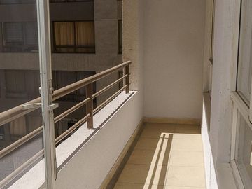 Departamento Metro Parque Almagro ID: 19559s