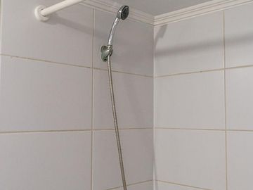 Departamento Metro Parque Almagro ID: 19559s