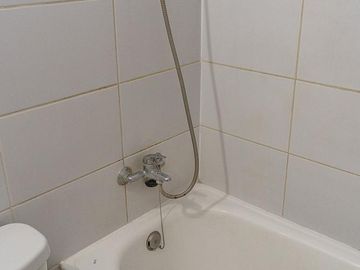 Departamento Metro Parque Almagro ID: 19559s