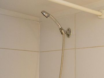 Departamento Metro Parque Almagro ID: 19559s