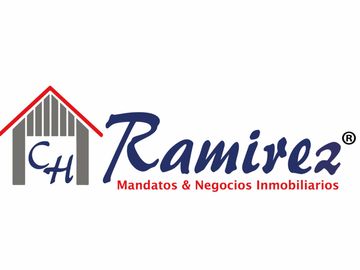 Departamento en venta Tipo Loft - Palermo Hollywood