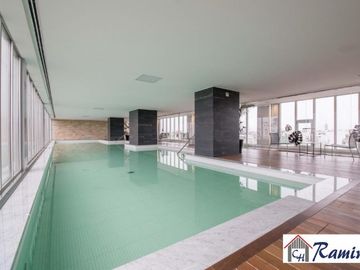 Departamento en venta Tipo Loft - Palermo Hollywood