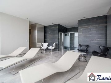 Departamento en venta Tipo Loft - Palermo Hollywood