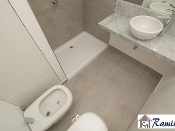 Departamento en venta Tipo Loft - Palermo Hollywood