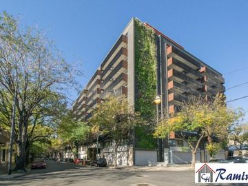 Departamento en venta Tipo Loft - Palermo Hollywood