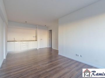 Departamento en venta Tipo Loft - Palermo Hollywood