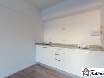 Departamento en venta Tipo Loft - Palermo Hollywood