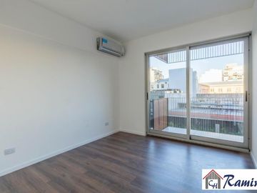 Departamento en venta Tipo Loft - Palermo Hollywood