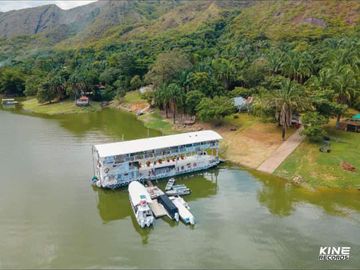 finca en venta en seleccionar barrio. Cod V1969