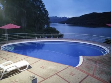 finca en venta en seleccionar barrio. Cod V1969
