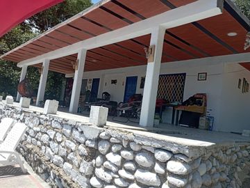 finca en venta en seleccionar barrio. Cod V1969
