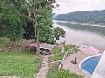 finca en venta en seleccionar barrio. Cod V1969