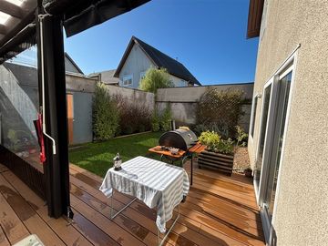 Casa en venta de 3 dorm. en Osorno