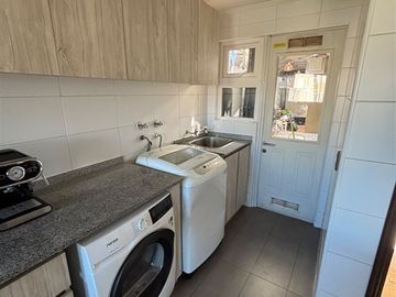 Casa en venta de 3 dorm. en Osorno