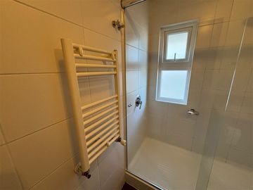 Casa en venta de 3 dorm. en Osorno