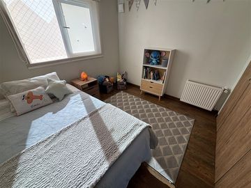 Casa en venta de 3 dorm. en Osorno