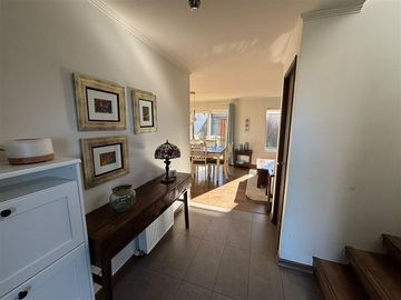 Casa en venta de 3 dorm. en Osorno