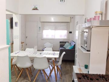 Casa PH en venta en Quilmes Oeste