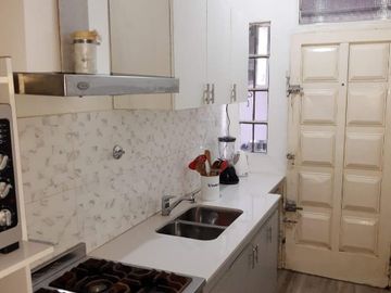 Casa PH en venta en Quilmes Oeste