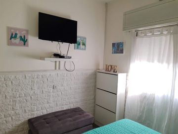 Casa PH en venta en Quilmes Oeste