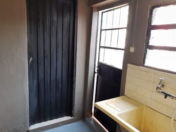 Casa PH en venta en Quilmes Oeste