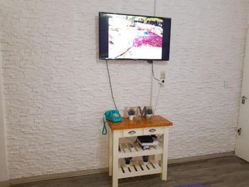 Casa PH en venta en Quilmes Oeste