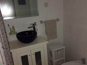 Casa PH en venta en Quilmes Oeste