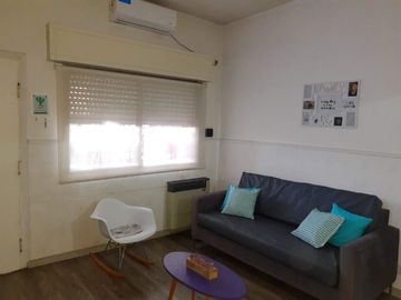 Casa PH en venta en Quilmes Oeste