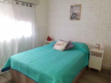 Casa PH en venta en Quilmes Oeste