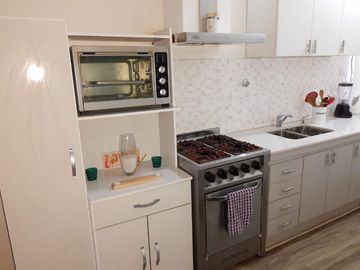 Casa PH en venta en Quilmes Oeste