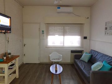 Casa PH en venta en Quilmes Oeste